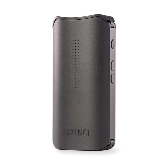 Davinci IQC Vaporizer