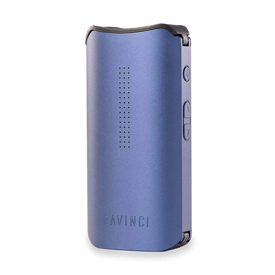 Davinci IQC Vaporizer