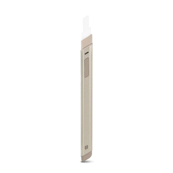 Puffco Hot Knife - Desert