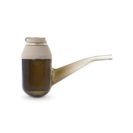 Puffco Proxy Concentrate Vaporizer - Desert