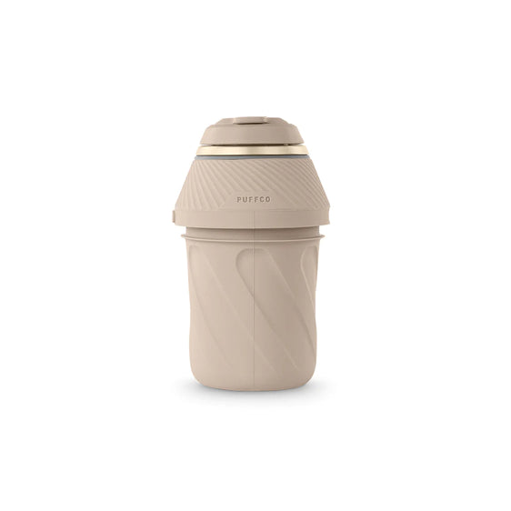 Puffco Proxy Concentrate Vaporizer - Desert