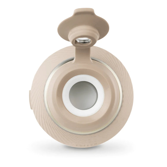 Puffco Proxy Concentrate Vaporizer - Desert