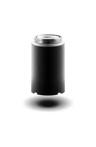 Dr. Dabber - Ceramic Ghost Heating Element