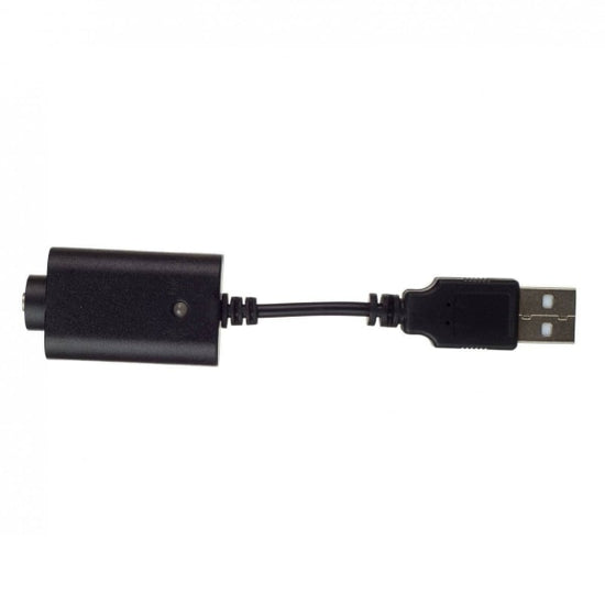 Dr. Dabber - Ghost Wired USB CHARGER