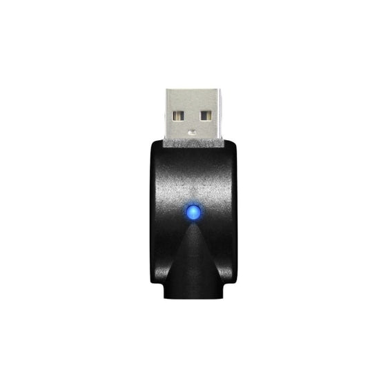 Dr. Dabber - Light USB CHARGER