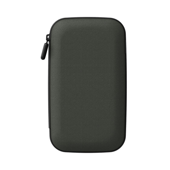 Vessel - Drift(Eclipse) Case - Olive