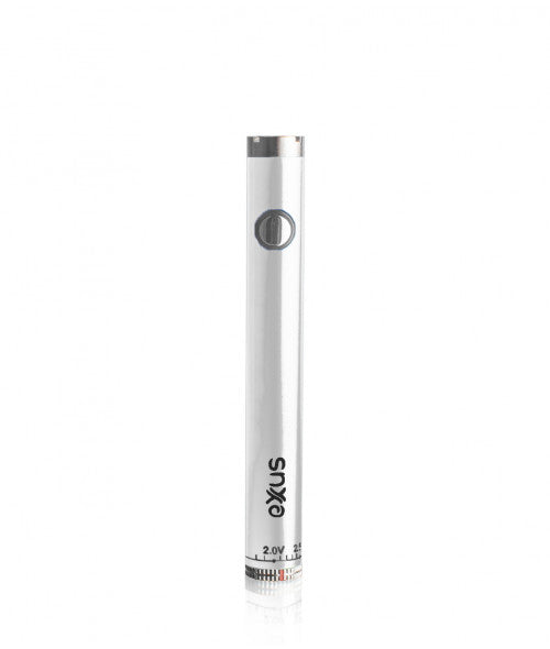 Exxus Twistr Cartridge Vape