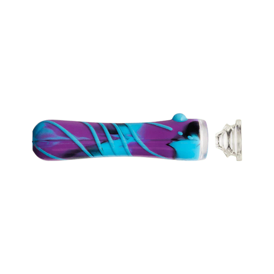 Eyce Oraflex Shorty