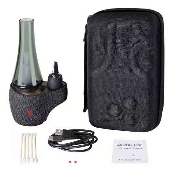 Utillian 8 Concentrate E-Rig