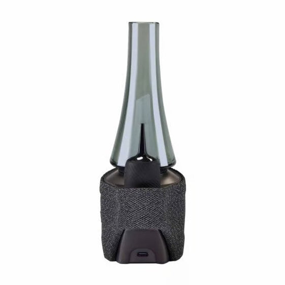 Utillian 8 Concentrate E-Rig