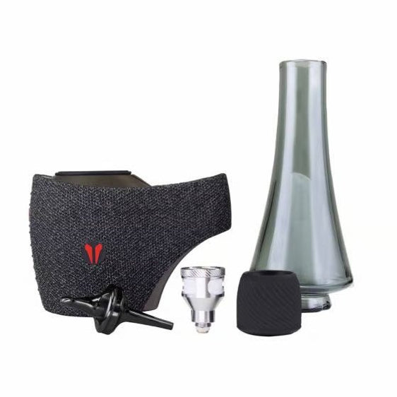 Utillian 8 Concentrate E-Rig