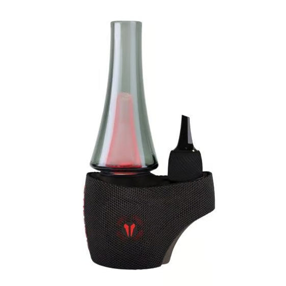 Utillian 8 Concentrate E-Rig