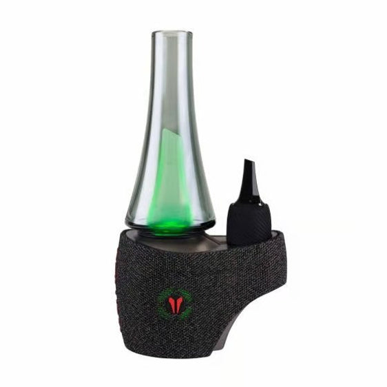 Utillian 8 Concentrate E-Rig