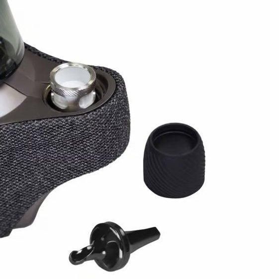 Utillian 8 Concentrate E-Rig