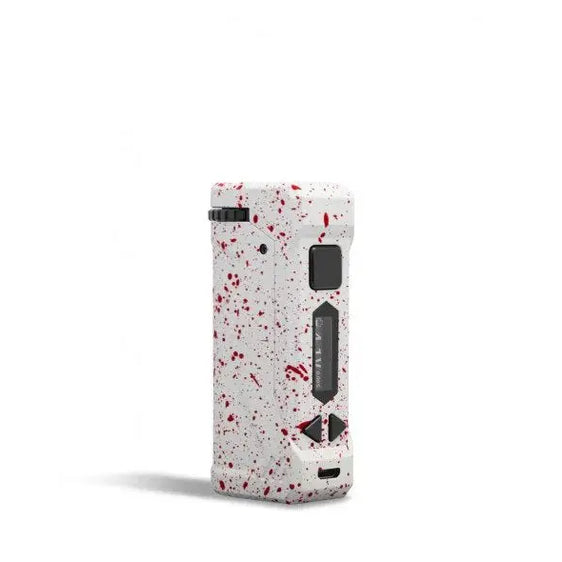 Yocan UNI Pro Universal Box Mod - Lighter USA