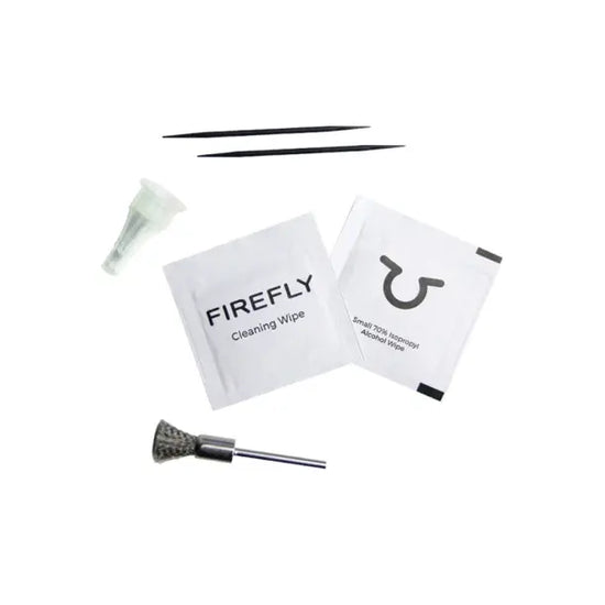 Firefly 2+ Accessory - Cleaning Kit