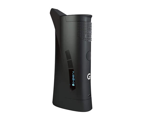 G Pen Roam Wax Vaporizer Built-In Filtration | Lighter USA G Pen Roam Wax Vaporizer Built-In Filtration | Lighter USA