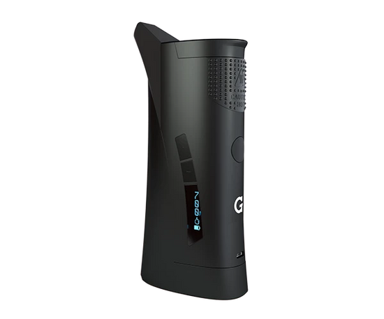 Grenco G Pen Roam - Concentrate Vaporizer