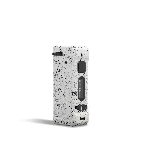Yocan UNI Pro Universal Box Mod - Lighter USA