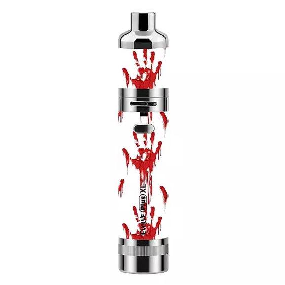 Yocan Evolve Plus XL Dab Pen Vaporizer