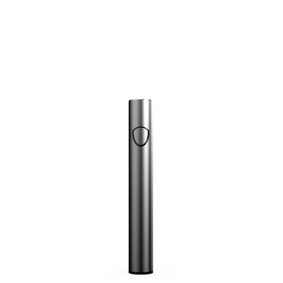 iKrusher S2 Cartridge Battery