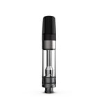 Yocan Kodo Pro - Cartridge Battery