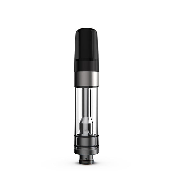 iKrusher Calibr Pro 510 Ceramic Cartridge