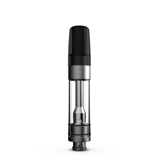 iKrusher Calibr Pro 510 Ceramic Cartridge