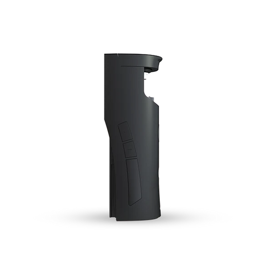 Grenco G Pen Roam - Battery