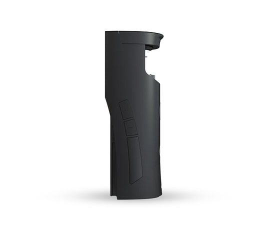 Grenco G Pen Roam - Battery