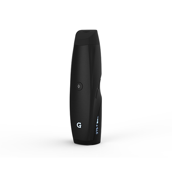 Grenco G Pen Elite Vaporizer