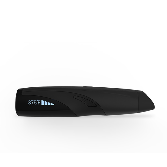 Grenco G Pen Elite Vaporizer