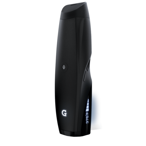 Grenco G Pen Elite Vaporizer