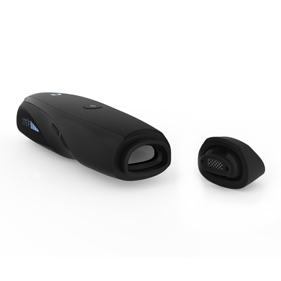 Grenco G Pen Elite Vaporizer