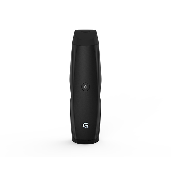 Grenco G Pen Elite Vaporizer