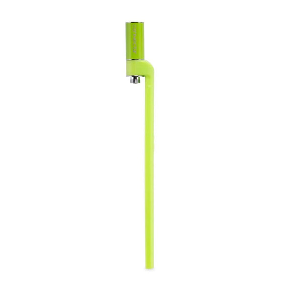 Ooze X Stache Connectar - 510 Thread Nectar Collector Vape Pen Attachment
