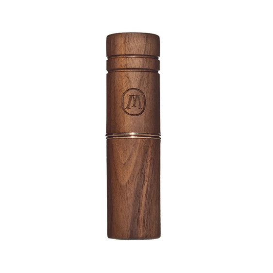 Marley Natural Small Holder