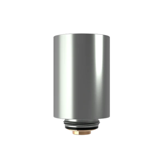 G Pen Hyer Quartz Concentrate Tank