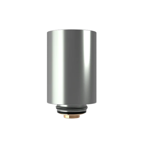 G Pen Hyer Quartz Concentrate Tank