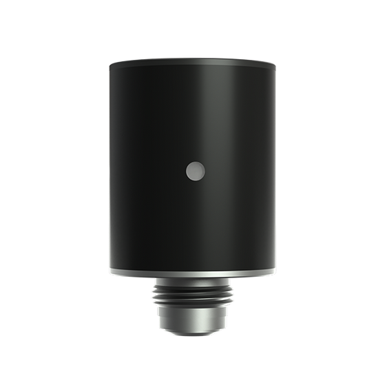 Grenco G Pen Micro+ Tank
