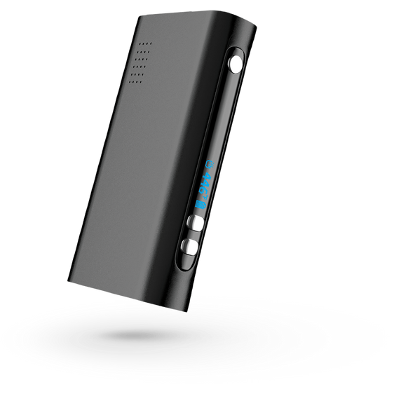 Flowermate V5.0S Pro Mini Vaporizer