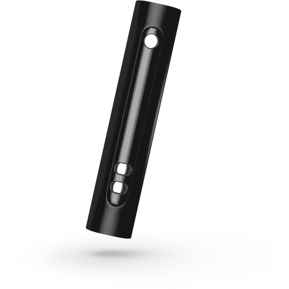 Flowermate V5.0S Pro Mini Vaporizer