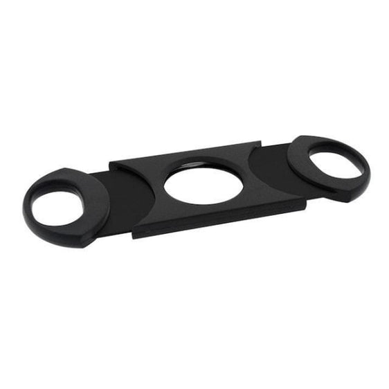 Jetline 70 Ring Gauge Cigar Cutter