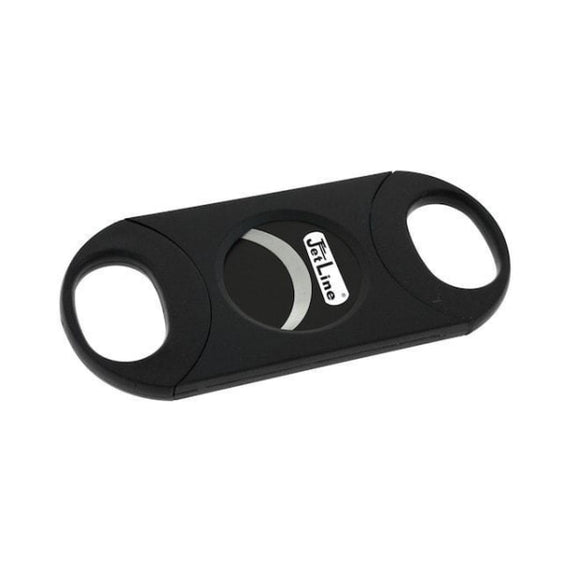 Jetline 70 Ring Gauge Cigar Cutter