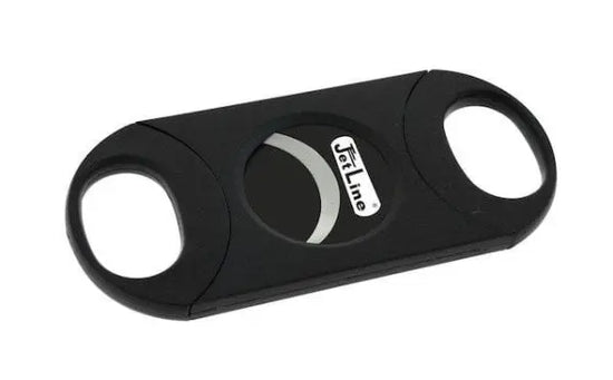 Jetline 70 Ring Gauge Cigar Cutter