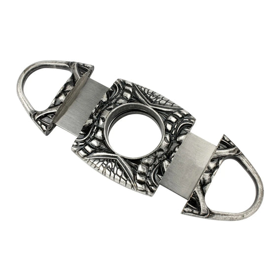 Jetline Gargoyle Cigar Cutter