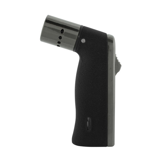 Jetline Davo Quadruple Table Top Torch Lighter
