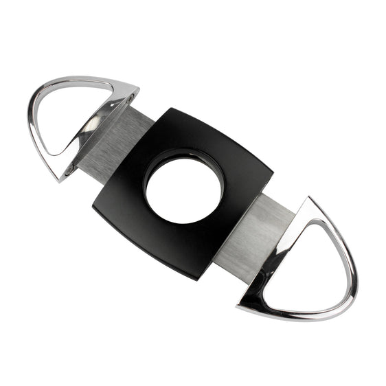 Jetline Soho Cigar Cutter