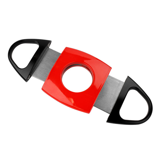 Jetline Soho Cigar Cutter