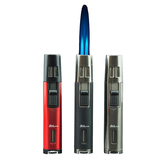Jetline R-200 Double Flame Torch Lighter